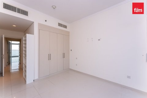 2 غرف نوم شقة في دبي, الإمارات العربية المتحدة رقم 141260 14