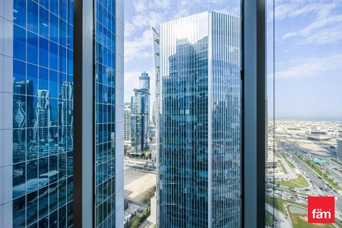 Commercial property de 886.3m²  No. 106296 4