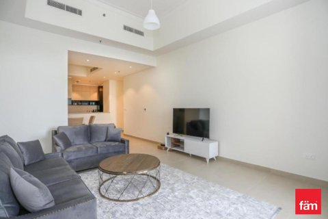 Apartment de 2 dormitorios  No. 106250 3