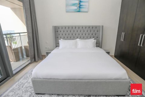 Apartment de 2 dormitorios  No. 106250 8
