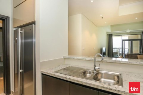 Apartment de 2 dormitorios  No. 106250 18
