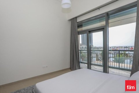 Apartment de 2 dormitorios  No. 106250 13