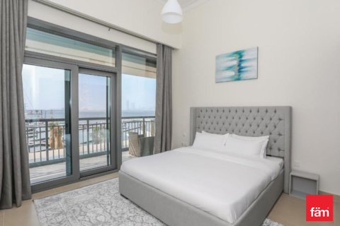 Apartment de 2 dormitorios  No. 106250 9