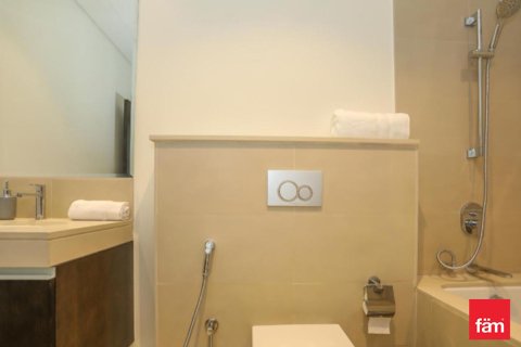 Apartment de 2 dormitorios  No. 106250 19