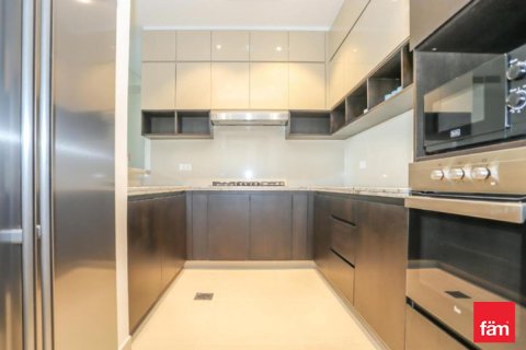 Apartment de 2 dormitorios  No. 106250 7