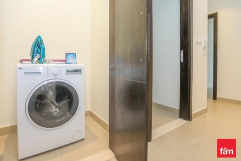 Apartment de 2 dormitorios  No. 106250 16