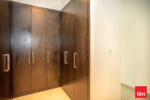 Apartment de 2 dormitorios  No. 106250 15