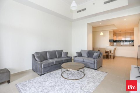Apartment de 2 dormitorios  No. 106250 4