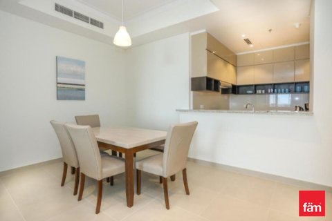 Apartment de 2 dormitorios  No. 106250 5