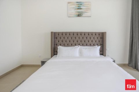 Apartment de 2 dormitorios  No. 106250 11