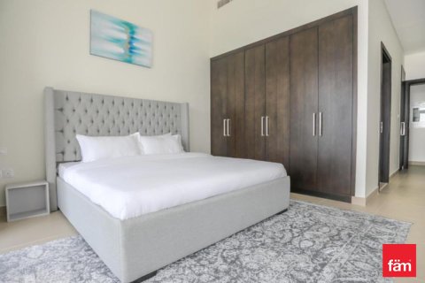 Apartment de 2 dormitorios  No. 106250 10