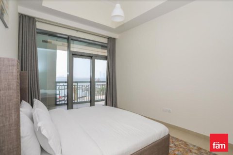 Apartment de 2 dormitorios  No. 106250 12