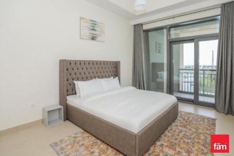 Apartment de 2 dormitorios  No. 106250 14