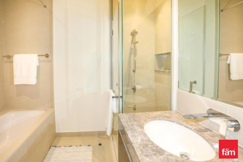 Apartment de 2 dormitorios  No. 106250 17