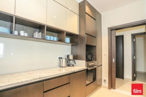 Apartment de 2 dormitorios  No. 106250 6