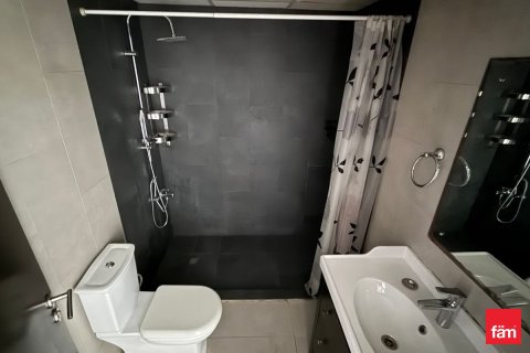 Квартира с 2 спальнями  №106251 11