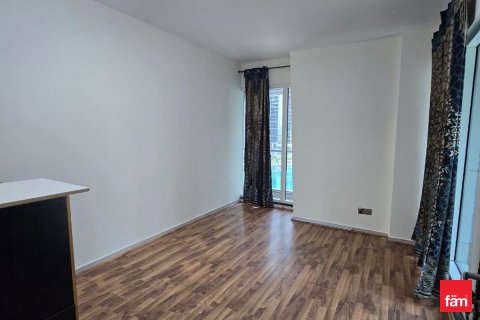 Квартира с 2 спальнями  №106251 9