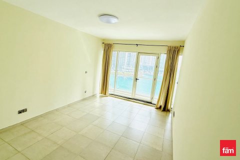 Квартира с 2 спальнями  №106251 2