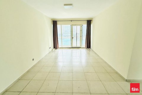 Квартира с 2 спальнями  №106251 3