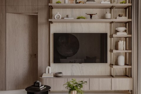 47.4مربع، شقة  رقم 106295 2