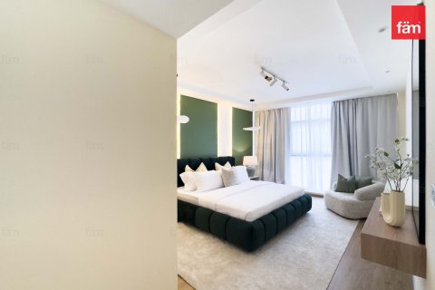 Apartment de 3 dormitorios  No. 106294 10