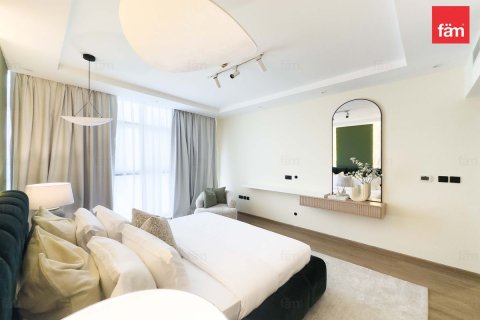 Apartment de 3 dormitorios  No. 106294 12