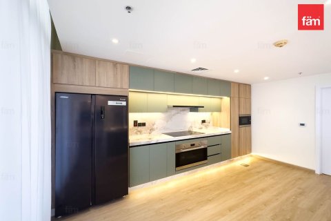 Apartment de 3 dormitorios  No. 106294 5