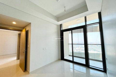 Apartment de 2 dormitorios en Business Bay, UAE No. 102283 4