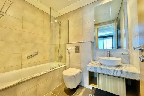 Apartment de 2 dormitorios en Business Bay, UAE No. 102283 13