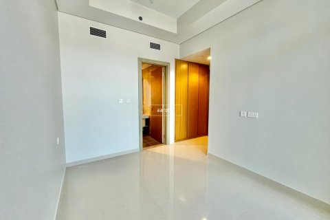 Apartment de 2 dormitorios en Business Bay, UAE No. 102283 3