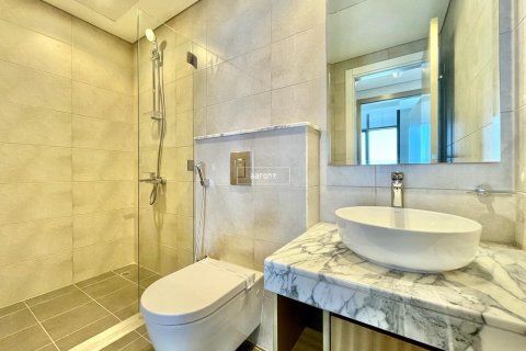 Apartment de 2 dormitorios en Business Bay, UAE No. 102283 12