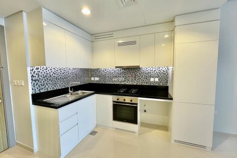 Apartment de 2 dormitorios en Business Bay, UAE No. 102283 10