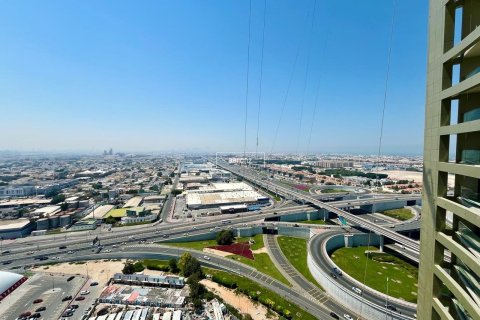Apartment de 2 dormitorios en Business Bay, UAE No. 102283 15