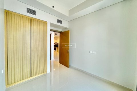 Apartment de 2 dormitorios en Business Bay, UAE No. 102283 6