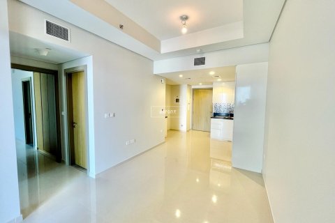 Apartment de 2 dormitorios en Business Bay, UAE No. 102283 5