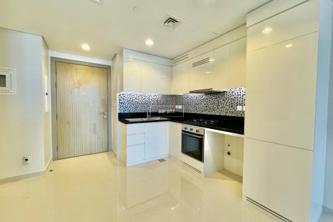 Apartment de 2 dormitorios en Business Bay, UAE No. 102283 7