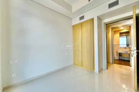 Apartment de 2 dormitorios en Business Bay, UAE No. 102283 8