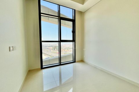 Apartment de 2 dormitorios en Business Bay, UAE No. 102283 9