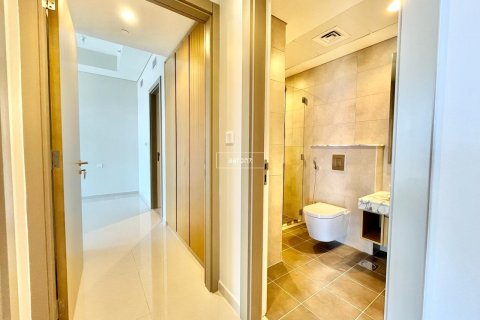Apartment de 2 dormitorios en Business Bay, UAE No. 102283 11