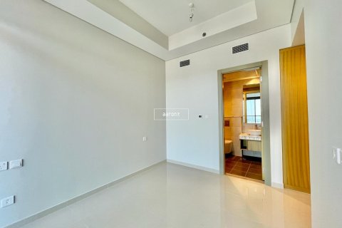 Apartment de 2 dormitorios en Business Bay, UAE No. 102283 2
