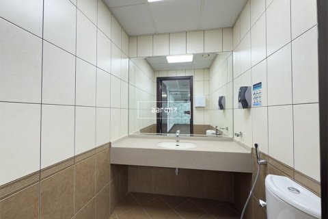Office de 102.8m² en Jumeirah Lake Towers, UAE No. 102303 13
