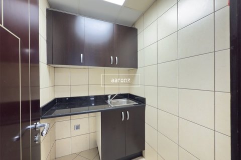 Office de 102.8m² en Jumeirah Lake Towers, UAE No. 102303 12