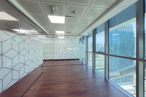 Office de 102.8m² en Jumeirah Lake Towers, UAE No. 102303 6