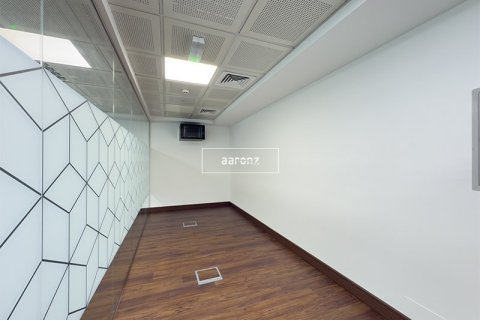 Office de 102.8m² en Jumeirah Lake Towers, UAE No. 102303 7