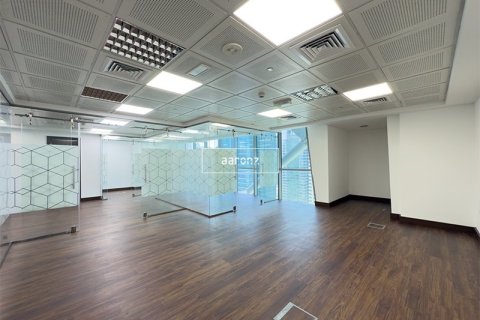 Office de 102.8m² en Jumeirah Lake Towers, UAE No. 102303 2