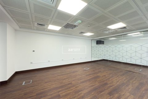 Office de 102.8m² en Jumeirah Lake Towers, UAE No. 102303 8