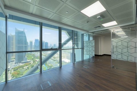 Office de 102.8m² en Jumeirah Lake Towers, UAE No. 102303 5
