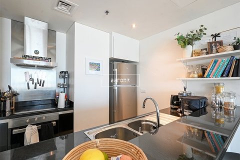 Apartment de 2 dormitorios en Dubai Marina, UAE No. 102281 8