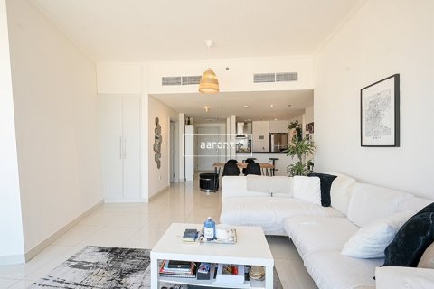 Apartment de 2 dormitorios en Dubai Marina, UAE No. 102281 2