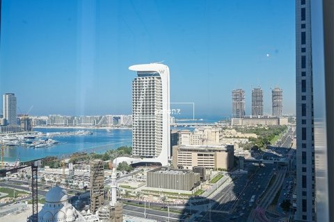 Apartment de 2 dormitorios en Dubai Marina, UAE No. 102281 14